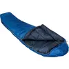 Image de Vaude, Sac de couchage, (235 cm)