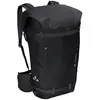 Image de Vaude Bike Sac à Dos Proof 28l