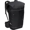 Image de Vaude, Sac à dos, (28 l)