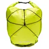 Image de Vaude Bike Sacoche Aqua Front 20l