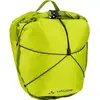 Image de Vaude, Sacoche pour vélo, (22 l, Sac de porte-bagages)