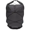 Image de Vaude Bike Sacoche Aqua 48l
