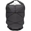Image de Vaude, Sacoche pour vélo, (38 l, Sac de porte-bagages)