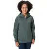 Image de Vaude Bike Veste Cyclist Iii