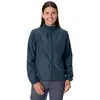 Image de Vaude Bike Veste Dundee Classic Zo