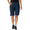 Image de Vaude Bike Short Tamaro
