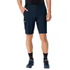 Image de Vaude Bike Short Tremalzo Iv