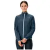 Image de Vaude Bike Veste Air Iii