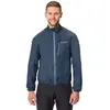 Image de Vaude Bike Veste Drop Iii