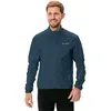 Image de Vaude Bike Veste Air Iii