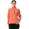 Image de Vaude Bike Veste Kuro