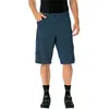 Image de Vaude Bike Short Ledro Shorts