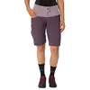 Image de Vaude Bike Short Qimsa