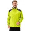 Image de Vaude Bike Veste Qimsa Air