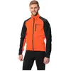 Image de Vaude Bike Veste Posta Vi