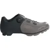 Image de Vaude Bike Chaussures Vtt Mtb Kuro Tech