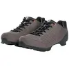 Image de Vaude Bike Chaussures Vtt Mtb Kuro