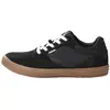 Image de Vaude, Unisexe, Chaussures de cyclisme, Moab Gravity (41), Noir
