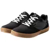 Image de Vaude Bike Chaussures De Route Am Moab Gravity