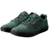 Image de Vaude Bike Chaussures De Route Am Moab Gravity