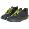 Image de Vaude Bike Chaussures De Route Am Moab Syn