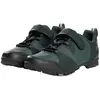 Image de Vaude Bike Chaussures Vtt Tvl Pavei