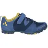 Image de Vaude Bike Chaussures Vtt Tvl Pavei