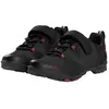 Image de Vaude Bike Chaussures Vtt Tvl Pavei