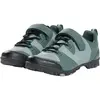 Image de Vaude Bike Chaussures Vtt Tvl Pavei