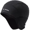 Image de Vaude Bike Bonnet Bike Windproof Iii