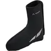 Image de Vaude, Unisexe, Surchaussures, Pallas III (50, 51, 52), Noir