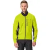 Image de Vaude Bike Veste Kuro