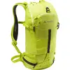 Image de Vaude, Sac à dos, (22 l)
