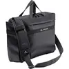 Image de Vaude, Sacoche pour vélo, (17 l, Sac de porte-bagages)