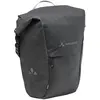 Image de Vaude Bike Sacoche Road Master Roll-it Luminum 18+4l