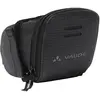 Image de Vaude Bike Sacoche à Outils Pour Selle Race Light Luminum 0.9l