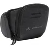 Image de Vaude, Sacoche pour vélo, (0.90 l, Sacoche de selle)