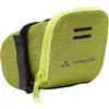 Image de Vaude, Sacoche pour vélo, (0.90 l, Sacoche de selle)