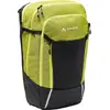 Image de Vaude, Sac à dos, (28 l)