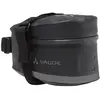 Image de Vaude Bike Sacoche à Outils Pour Selle Tool Aqua 1.3l