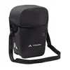 Image de Vaude Bike Sacoche Aqua Pro Single