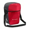 Image de Vaude Bike Sacoche Aqua Pro Single