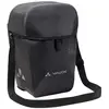 Image de Vaude Bike Sacoche Aqua Commute Single 26l