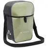 Image de Vaude Bike Sacoche Aqua Commute Single 26l