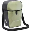 Image de Vaude, Sacoche pour vélo, (24 l, Sac de porte-bagages)
