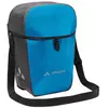Image de Vaude Bike Sacoche Aqua Commute Single 26l