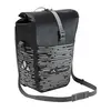 Image de Vaude Bike Sacoche 45940 Aqua Luminum Single