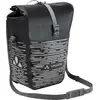 Image de Vaude, Sacoche pour vélo, (24 l, Sac de porte-bagages)