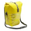 Image de Vaude Bike Sacoche 45931 Aqua Luminum Single