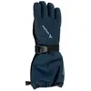 Image de Vaude Gants Snow Cup